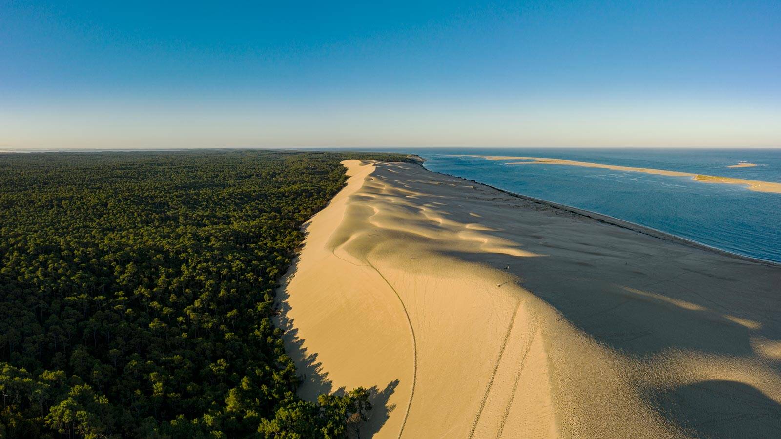 nouvelle-aquitaine